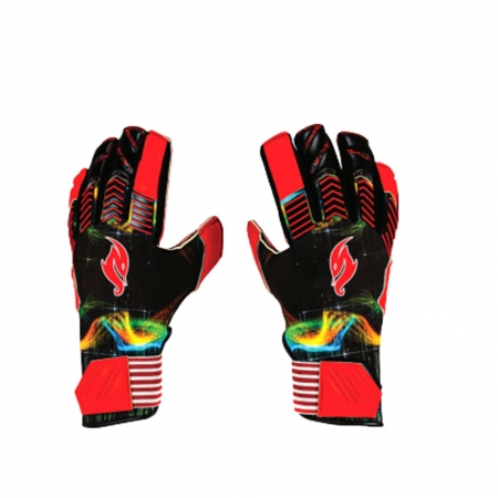 Goal Keeper Gloves